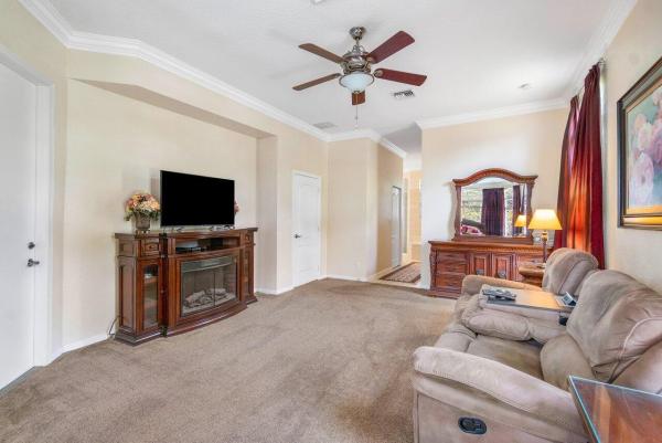 Palm Beach Country Estates, 15192 69th Trl N, Palm Beach Gardens, Florida 33418, image 2
