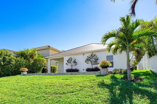 Delray Lakes, 1231 Delray Lakes Dr, Delray Beach, Florida 33444, image 1