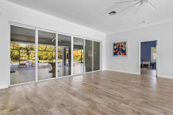 Steeplechase, 8170 Man O War Rd, Palm Beach Gardens, Florida 33418, image 1
