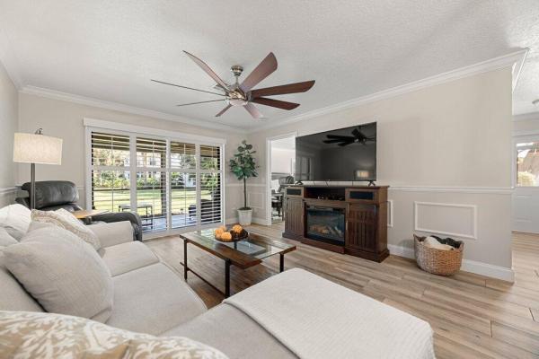 Crosswinds At River Bridge, 900 Crosswinds Dr #D1, Greenacres, Florida 33413, image 1