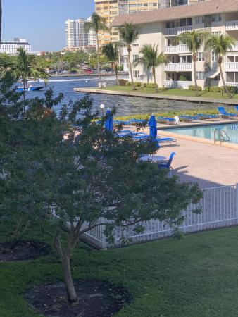 The Islands Jamaica, 1891 S Ocean Dr #201, Hallandale Beach, Florida 33009, image 1