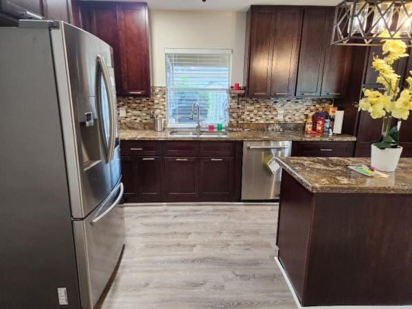 Delray Garden Estates, 5324 Inwood Dr, Delray Beach, Florida 33484, image 1