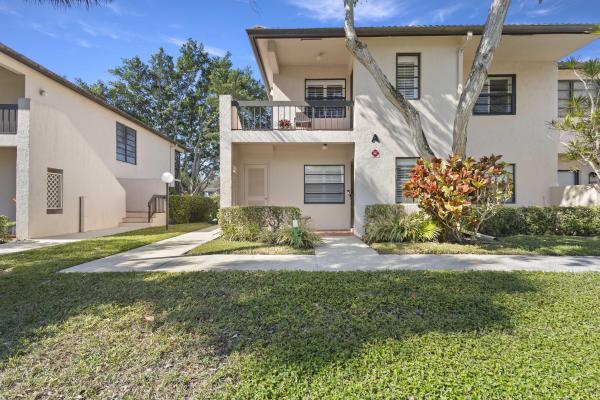 The Vistas Of Boca Lago, 21549 Juego Cir #7a, Boca Raton, Florida 33433, image 1