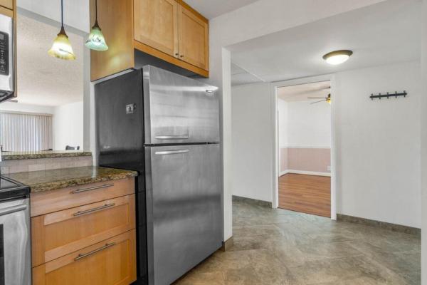 Village Garden, 405 Us Highway 1 #203, North Palm Beach, Florida 33408, image 2