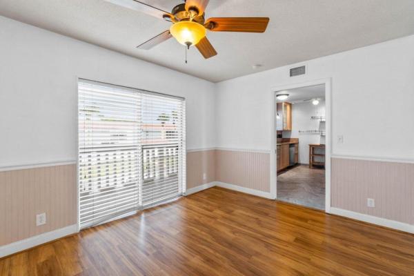 Village Garden, 405 Us Highway 1 #203, North Palm Beach, Florida 33408, image 1