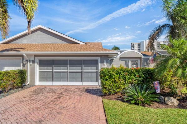 Lakeshore At The Sands, 3266 Lakeshore Dr, Fort Pierce, Florida 34949, image 1