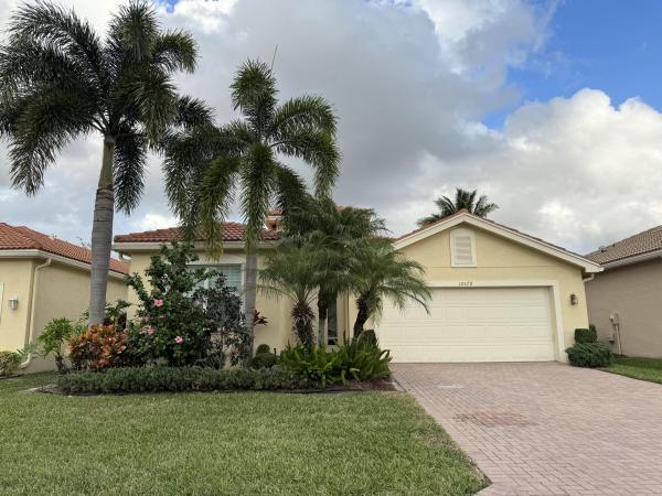 Valencia Reserve, 10578 Regatta Ridge Rd, Boynton Beach, Florida 33473, image 2