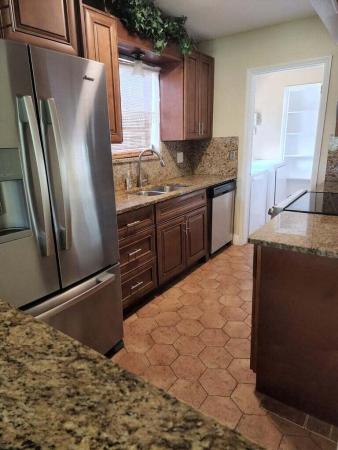 Fairfax Brolliar, 3609 SW 22nd St, Fort Lauderdale, Florida 33312, image 1