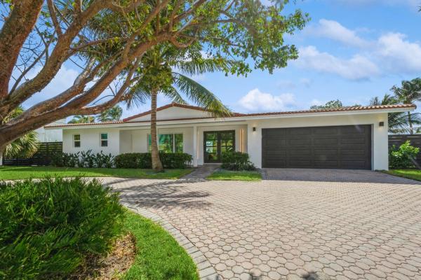 The Island At Harbor Village, 2830 NE 11th St, Pompano Beach, Florida 33062, image 1