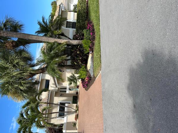 Ville De Capri At The Polo Club, 17489 Via Capri, Boca Raton, Florida 33496, image 1