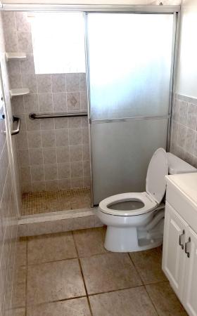 Emory At Cresthaven Villas, 2547 Emory Dr W #H, West Palm Beach, Florida 33415, image 1