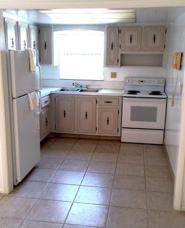 Emory At Cresthaven Villas, 2547 Emory Dr W #H, West Palm Beach, Florida 33415, image 3