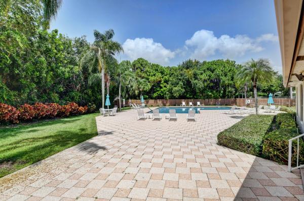 343 Eastwood Ter, Boca Raton, Florida 33431, image 1