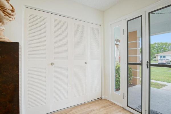 High Point Of Fort Pierce, 936 Savannas Point Dr #A, Fort Pierce, Florida 34982, image 2