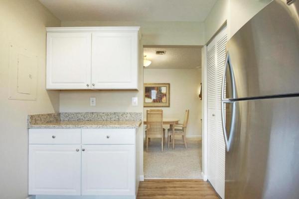 High Point Of Fort Pierce, 936 Savannas Point Dr #A, Fort Pierce, Florida 34982, image 1