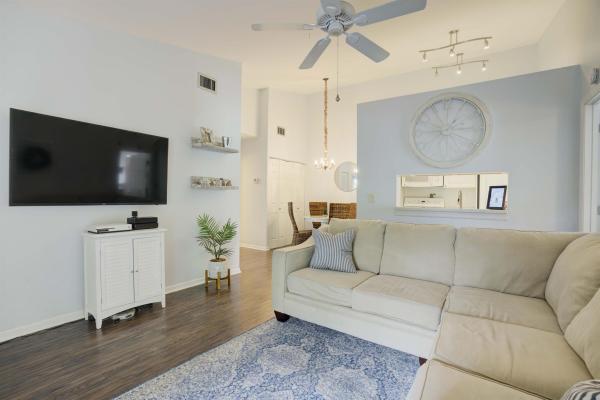 Chasewood South, 6286 Chasewood Dr #H, Jupiter, Florida 33458, image 1