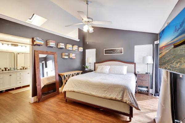 The Colony At Breakers West, 944 Dickens Pl, West Palm Beach, Florida 33411, image 2
