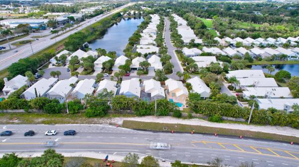 The Colony At Breakers West, 944 Dickens Pl, West Palm Beach, Florida 33411, image 1