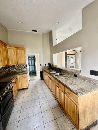 Northport Village, 711 NW Virginia St, Port St. Lucie, Florida 34983, image 2