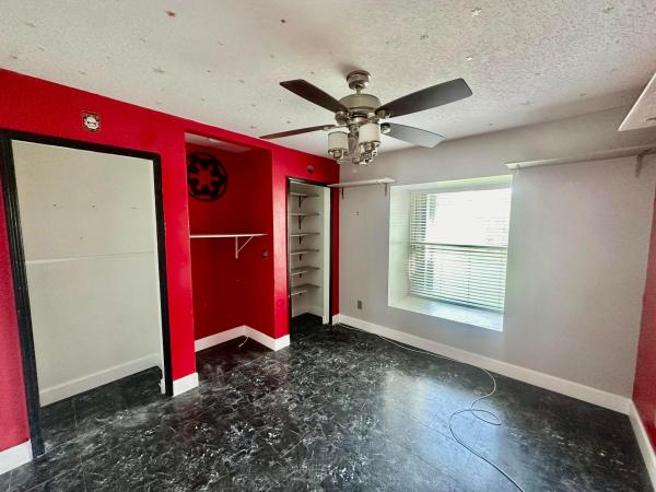 Northport Village, 711 NW Virginia St, Port St. Lucie, Florida 34983, image 1