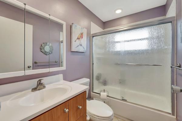 Valencia At Kings Point, 157 Valencia G, Delray Beach, Florida 33446, image 3