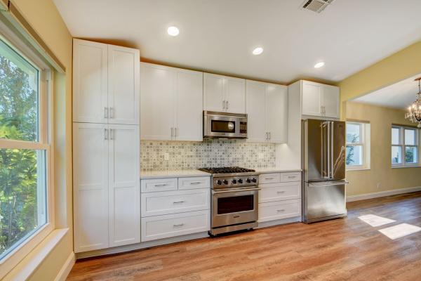 Lakefield North, 1616 S Club Dr, Wellington, Florida 33414, image 1