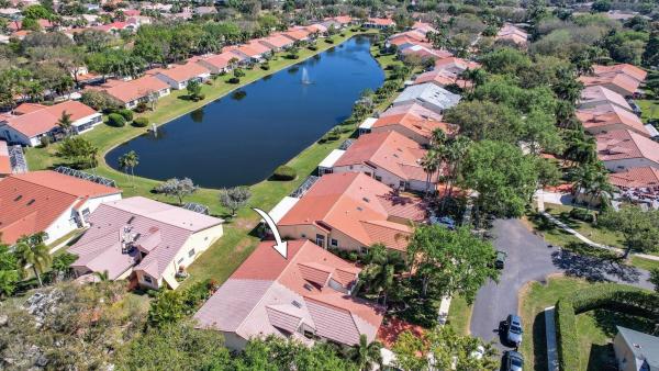 Sausalito Place, 114 Sausalito Dr, Boynton Beach, Florida 33436, image 1
