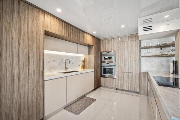 Oceans Edge, 2600 S Ocean Blvd #0083, Boca Raton, Florida 33432, image 2