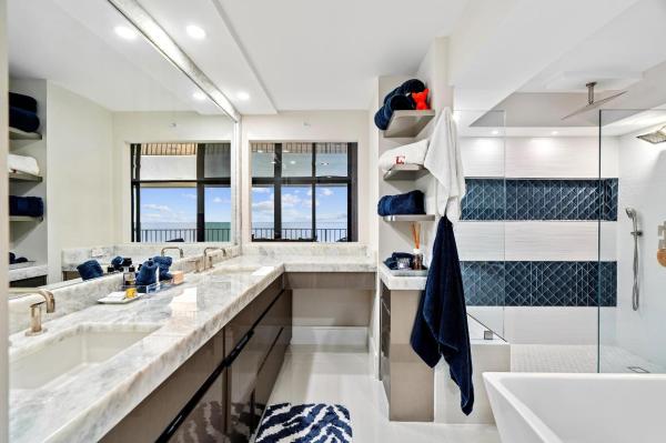 Oceans Edge, 2600 S Ocean Blvd #0083, Boca Raton, Florida 33432, image 1