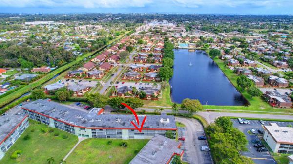 Regal Palms, 3200 Springdale Blvd #204, Palm Springs, Florida 33461, image 1