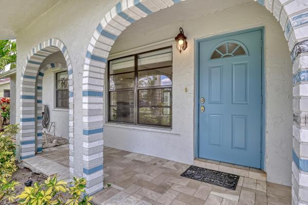 South Shore Of Wellington, 12091 Sugar Pine Trl, Wellington, Florida 33414, image 2