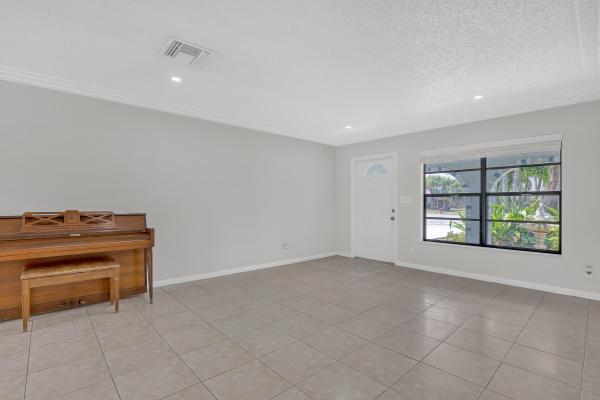 South Shore Of Wellington, 12091 Sugar Pine Trl, Wellington, Florida 33414, image 1