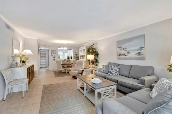 Tropic Bay, 921 Gardenia Dr #271, Delray Beach, Florida 33483, image 1