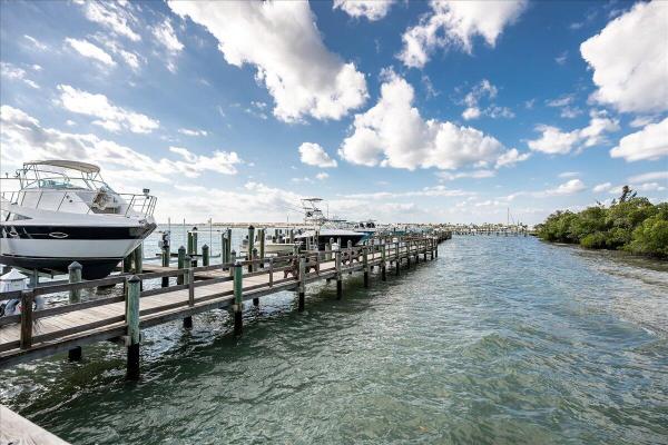 Mariner Bay At Hutchinson Island, 804 Mariner Bay Blvd, Fort Pierce, Florida 34949, image 2