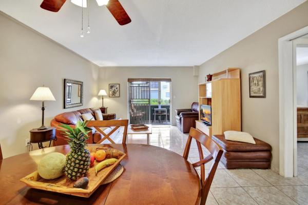 Mar-Len Gardens, 17090 NE 14 Ave #101, North Miami Beach, Florida 33162, image 2