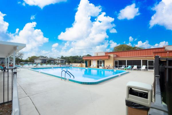 Vista St Lucie, 32 Lake Vista 103rd Trl #103, Port St. Lucie, Florida 34952, image 1