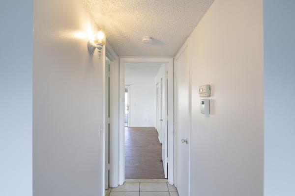 Vista St Lucie, 32 Lake Vista 103rd Trl #103, Port St. Lucie, Florida 34952, image 1