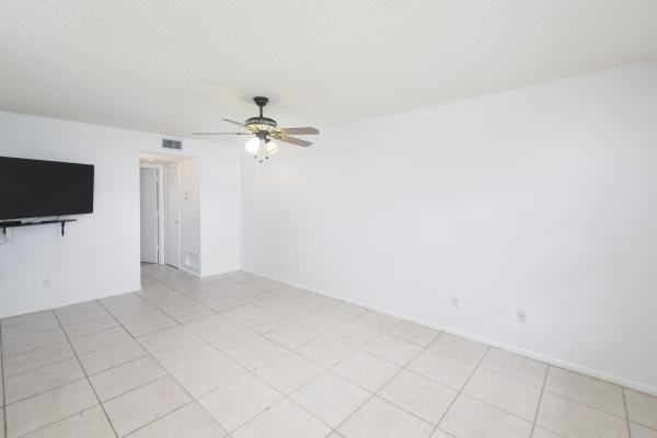 Vista St Lucie, 32 Lake Vista 103rd Trl #103, Port St. Lucie, Florida 34952, image 3