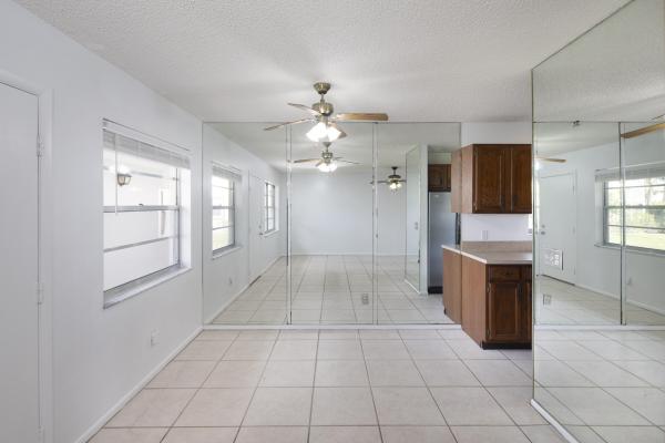 Vista St Lucie, 32 Lake Vista 103rd Trl #103, Port St. Lucie, Florida 34952, image 2