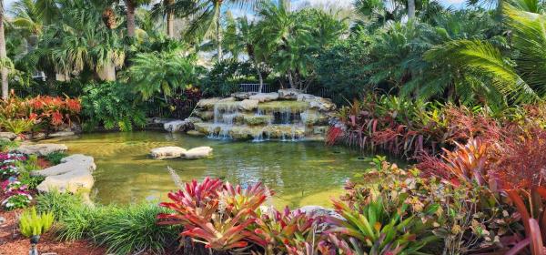 Lighthouse Cove At Tequesta, 254 Village Blvd #4212, Tequesta, Florida 33469, image 1