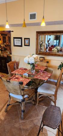 Lighthouse Cove At Tequesta, 254 Village Blvd #4212, Tequesta, Florida 33469, image 1