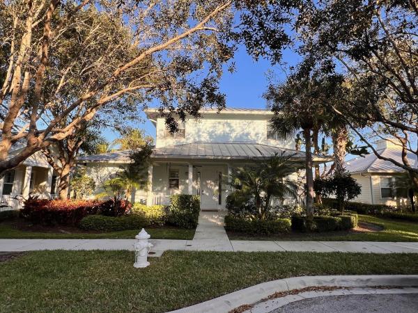 Mallory Creek At Abacoa, 3269 Wymberly Dr, Jupiter, Florida 33458, image 1