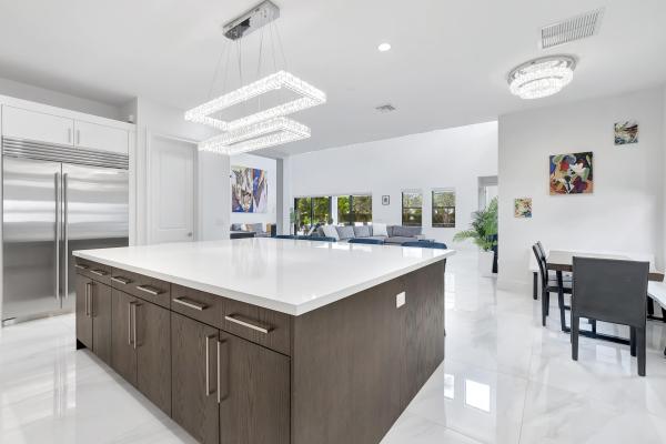 Royal Palm Polo By Toll Brothers, 7300 NW 28th Way, Boca Raton, Florida 33496, image 1