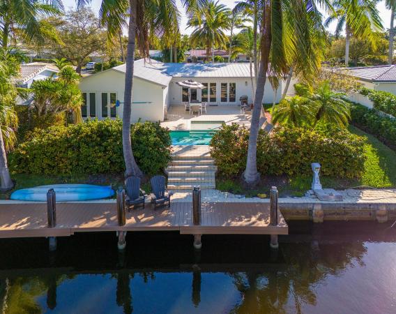 Eastway Park, 1233 SE 12th Ave, Deerfield Beach, Florida 33441, image 1