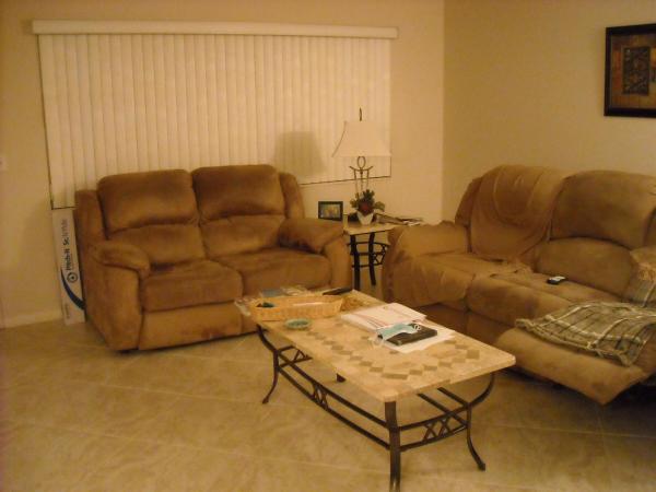 Dover At Century Village, 123 Dover B, West Palm Beach, Florida 33417, image 1