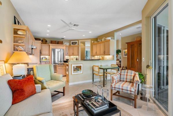 Eastwind Of Atlantis, 196 Orange Tree Dr, Atlantis, Florida 33462, image 1