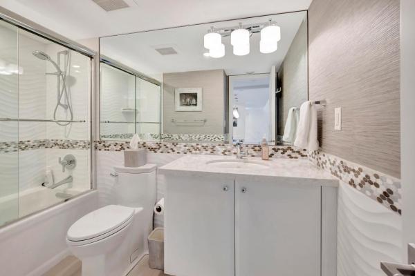 Coronado At Highland Beach, 3400 S Ocean Blvd #9F, Highland Beach, Florida 33487, image 1