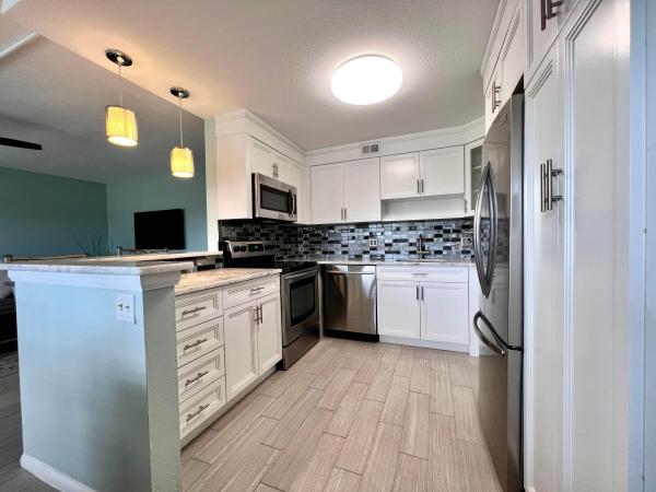 Wellington At Century Village, 223 Wellington G, West Palm Beach, Florida 33417, image 3