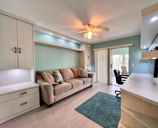 Wellington At Century Village, 223 Wellington G, West Palm Beach, Florida 33417, image 1