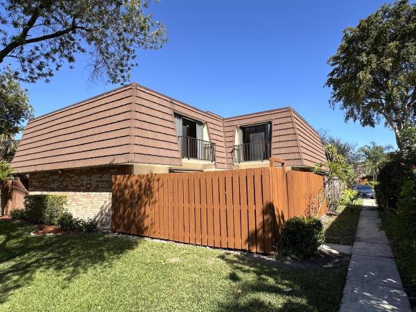 Lago Lucerne, 3951 August Dr, Lake Worth Beach, Florida 33461, image 1